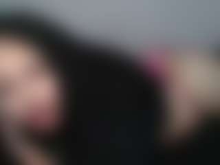 jaydadior's Live Sex Cam Show