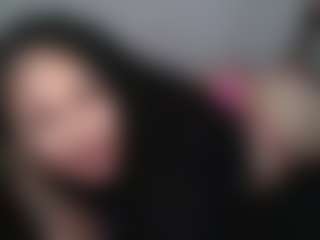 Live cam show with jaydadior - Black on Big Tits