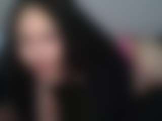jaydadior's Live Sex Cam Show