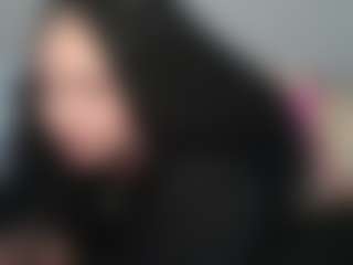 jaydadior's Live Sex Cam Show