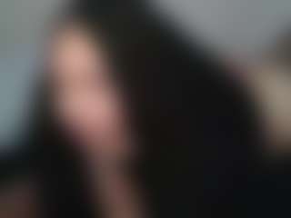 jaydadior's Live Sex Cam Show