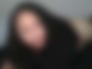jaydadior's Live Sex Cam Show