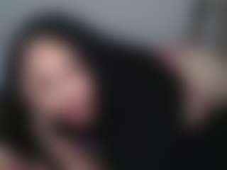 jaydadior's Live Sex Cam Show