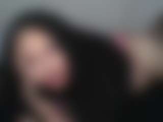 jaydadior's Live Sex Cam Show