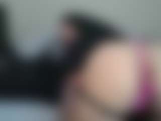jaydadior's Live Sex Cam Show