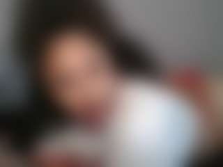 jaydadior's Live Sex Cam Show
