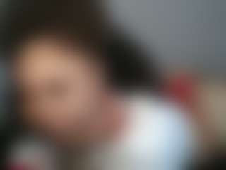 jaydadior's Live Sex Cam Show