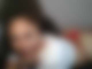 jaydadior's Live Sex Cam Show