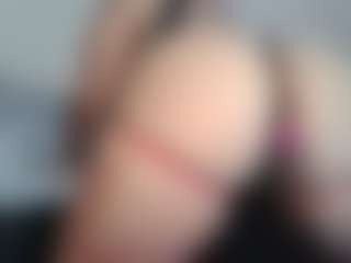 jaydadior's Live Sex Cam Show