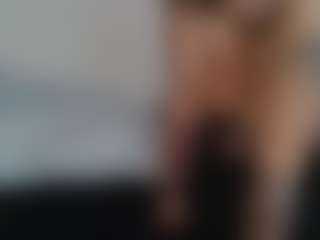 jaydadior's Live Sex Cam Show