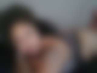 jaydadior's Live Sex Cam Show