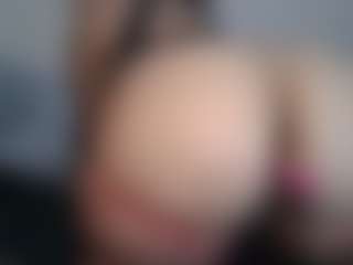 jaydadior's Live Sex Cam Show