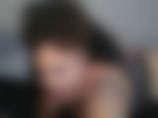 jaydadior's Live Sex Cam Show