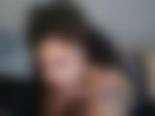 jaydadior's Live Sex Cam Show