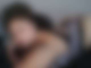 jaydadior's Live Sex Cam Show
