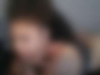 jaydadior's Live Sex Cam Show