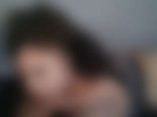 jaydadior's Live Sex Cam Show