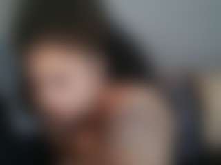 jaydadior's Live Sex Cam Show