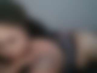 jaydadior's Live Sex Cam Show