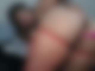 jaydadior's Live Sex Cam Show