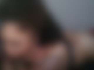 jaydadior's Live Sex Cam Show