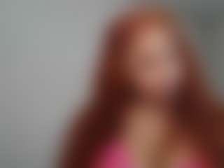 jaydadior's Live Sex Cam Show