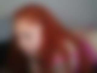 jaydadior's Live Sex Cam Show
