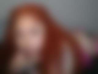 jaydadior's Live Sex Cam Show