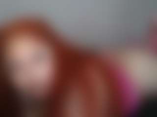 jaydadior's Live Sex Cam Show