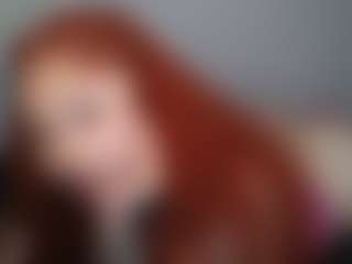 jaydadior's Live Sex Cam Show