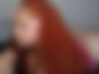 jaydadior's Live Sex Cam Show
