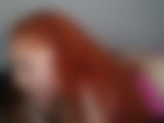 jaydadior's Live Sex Cam Show
