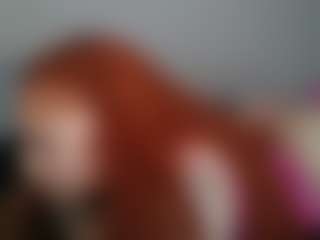 jaydadior's Live Sex Cam Show