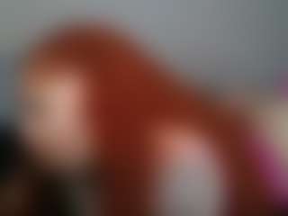 jaydadior's Live Sex Cam Show