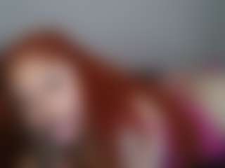 jaydadior's Live Sex Cam Show