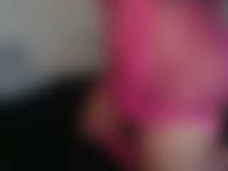 jaydadior's Live Sex Cam Show