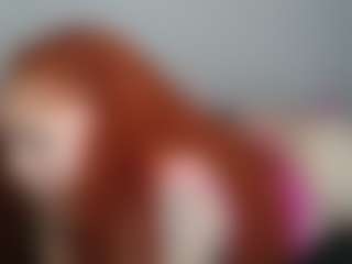 jaydadior's Live Sex Cam Show