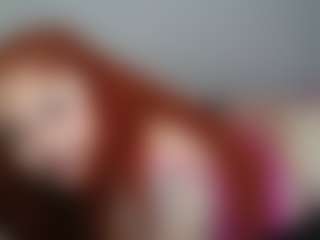 jaydadior's Live Sex Cam Show