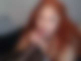 jaydadior's Live Sex Cam Show