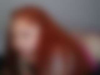 jaydadior's Live Sex Cam Show