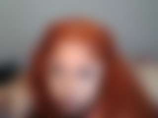 jaydadior's Live Sex Cam Show