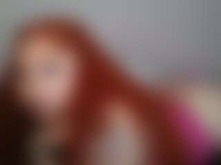 jaydadior's Live Sex Cam Show