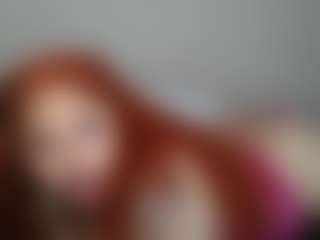 jaydadior's Live Sex Cam Show