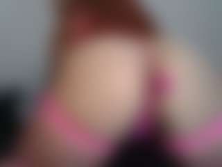 jaydadior's Live Sex Cam Show