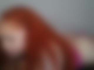jaydadior's Live Sex Cam Show