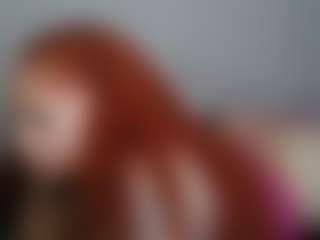 jaydadior's Live Sex Cam Show