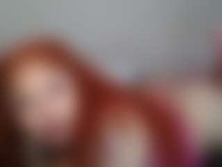 jaydadior's Live Sex Cam Show