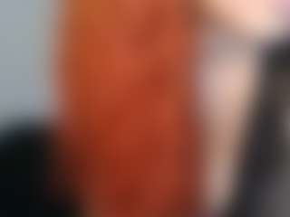 Live cam show with jaydadior - Black on SpunkLive