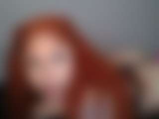jaydadior's Live Sex Cam Show