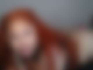 jaydadior's Live Sex Cam Show